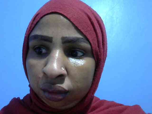 misskatrinah002 webcam
