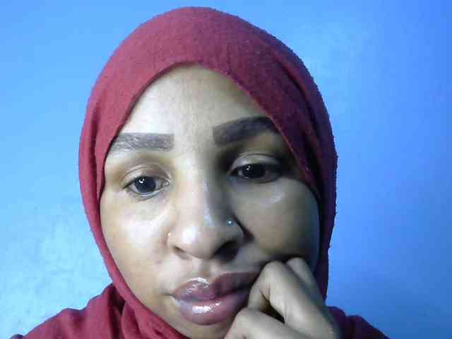 misskatrinah002 webcam