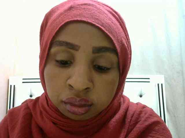 misskatrinah002 webcam