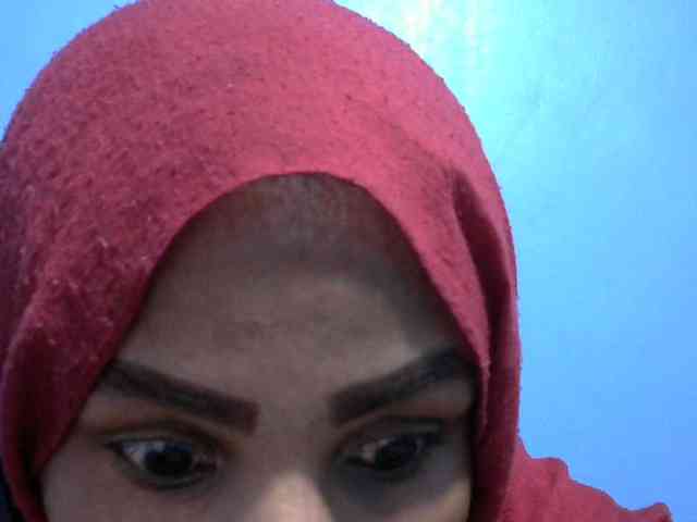 misskatrinah002 webcam