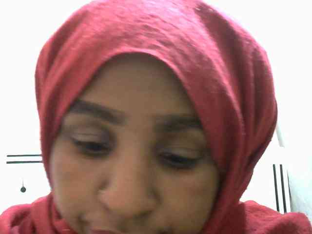 misskatrinah002 webcam