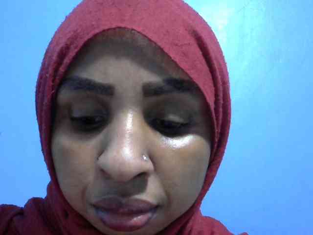 misskatrinah002 webcam