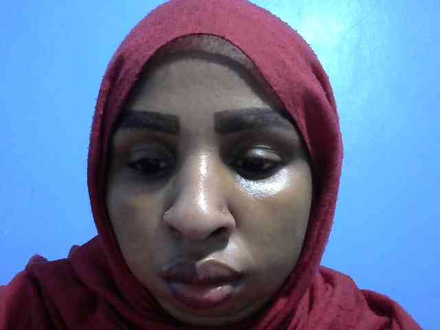 misskatrinah002 webcam