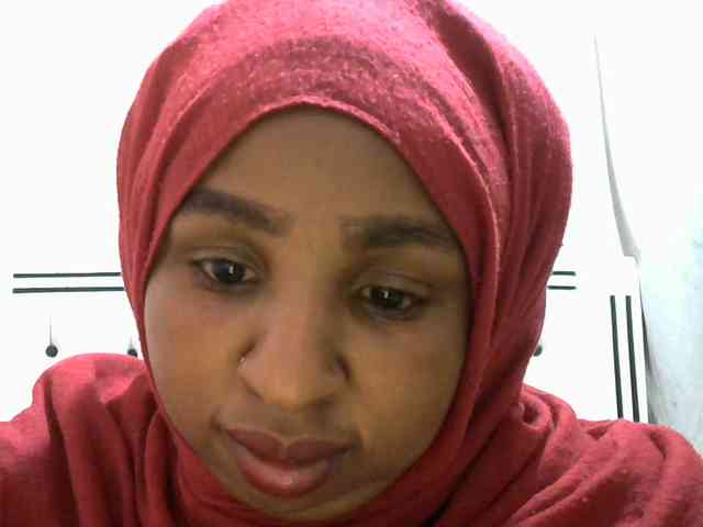 misskatrinah002 webcam