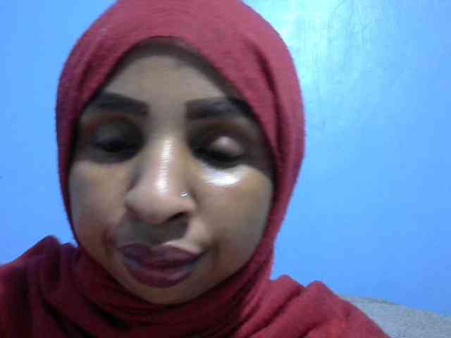 misskatrinah002 webcam