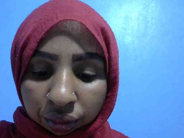 misskatrinah002 webcam