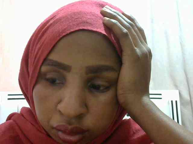 misskatrinah002 webcam