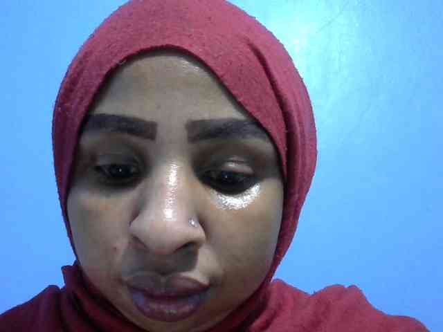 misskatrinah002 misskatrinah002