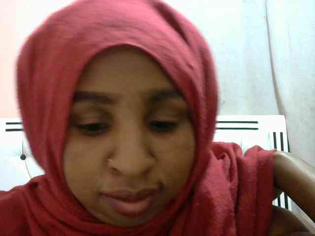 misskatrinah002 webcam