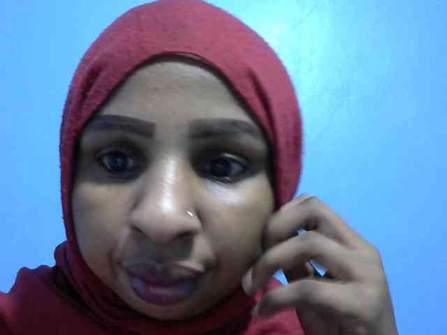misskatrinah002 misskatrinah002