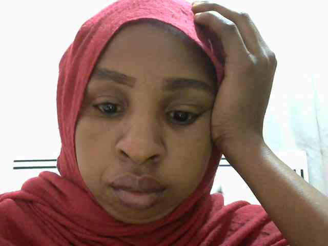 misskatrinah002 webcam