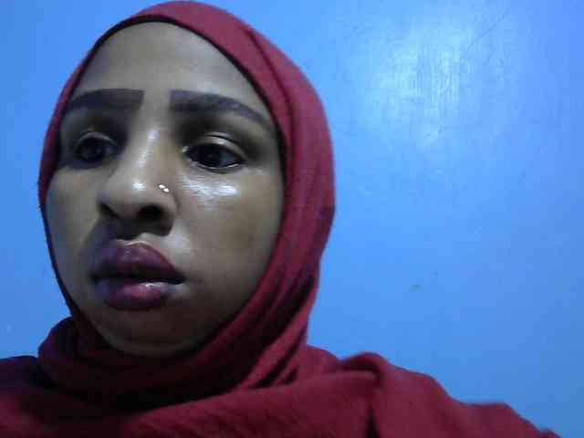 misskatrinah002
