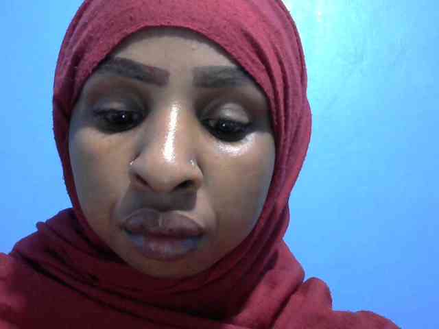 misskatrinah002 webcam