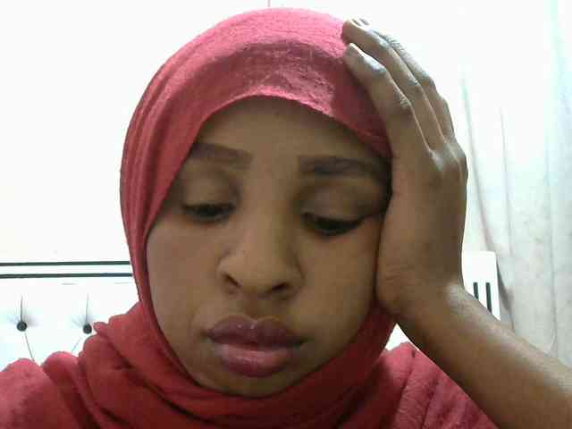 misskatrinah002 webcam