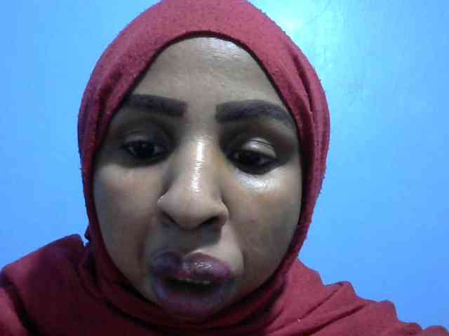 misskatrinah002 misskatrinah002
