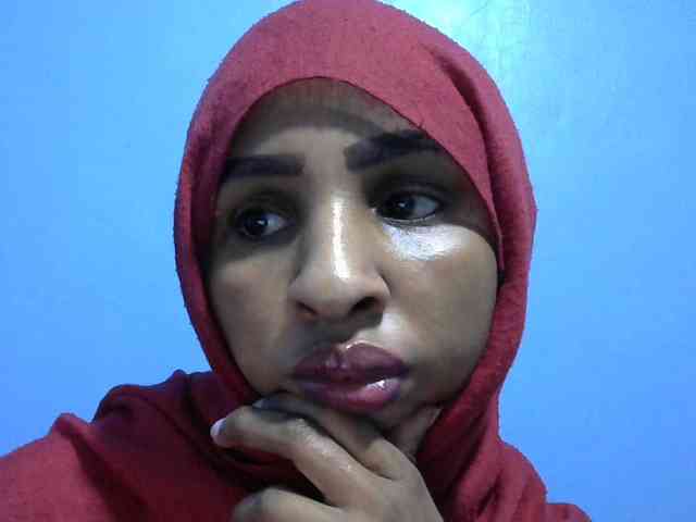 misskatrinah002 webcam