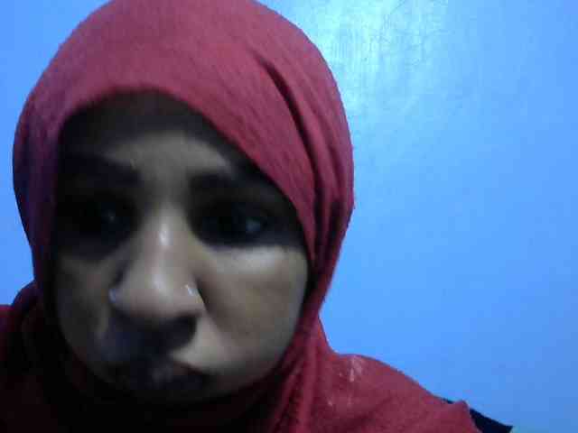 misskatrinah002 webcam