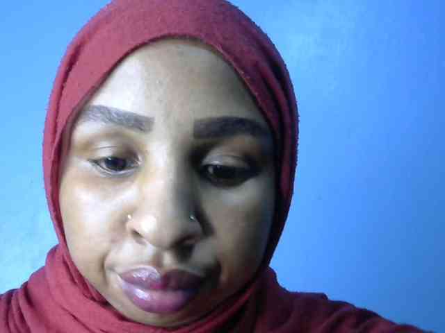 misskatrinah002 webcam