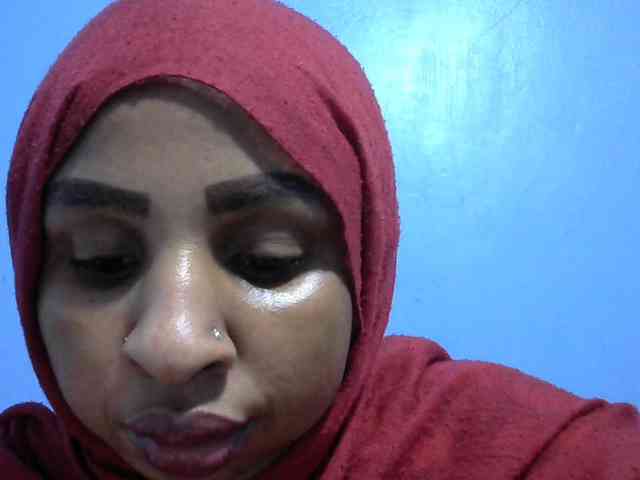 misskatrinah002 webcam