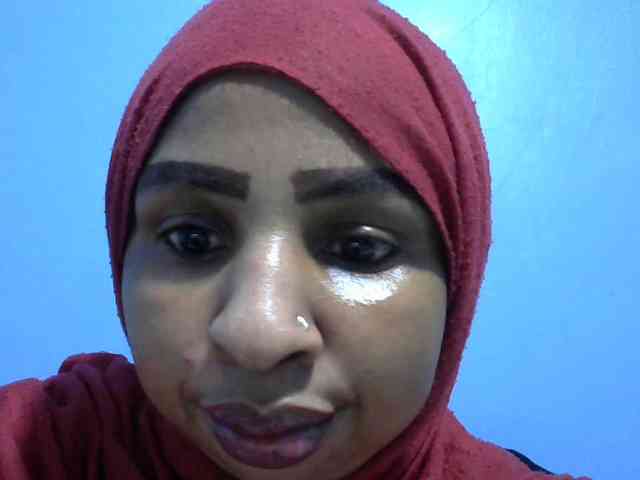 misskatrinah002 webcam