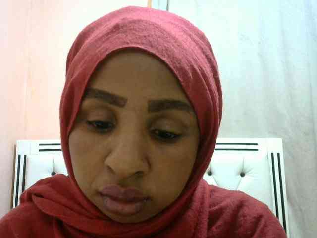 misskatrinah002 webcam