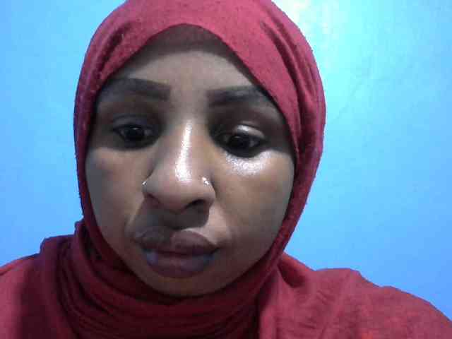 misskatrinah002 misskatrinah002