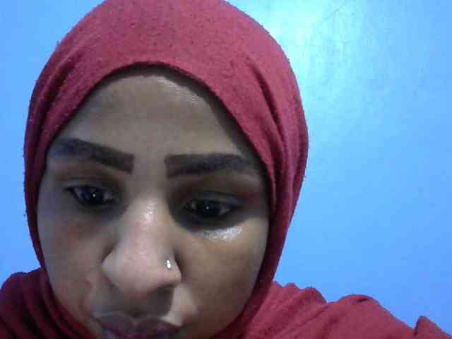misskatrinah002 webcam