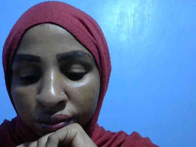 misskatrinah002 webcam