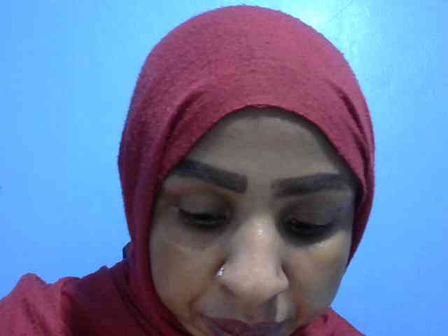 misskatrinah002 webcam