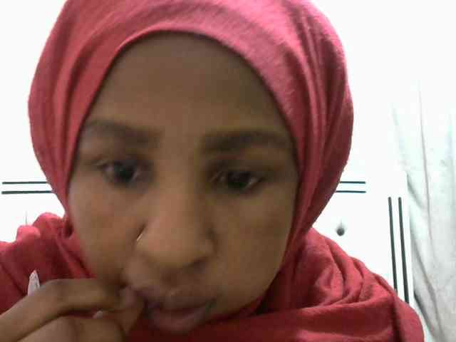 misskatrinah002 webcam