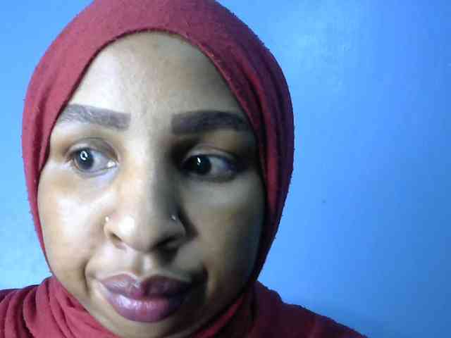 misskatrinah002 webcam