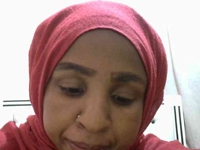 misskatrinah002 webcam