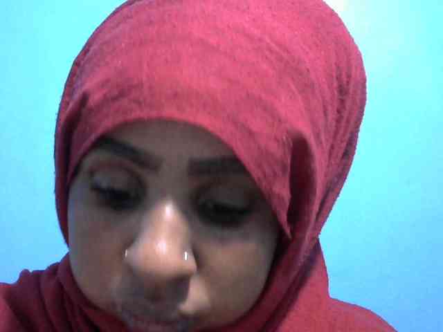 misskatrinah002 webcam