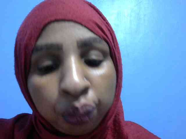 misskatrinah002 Live Webcam on BongaCams