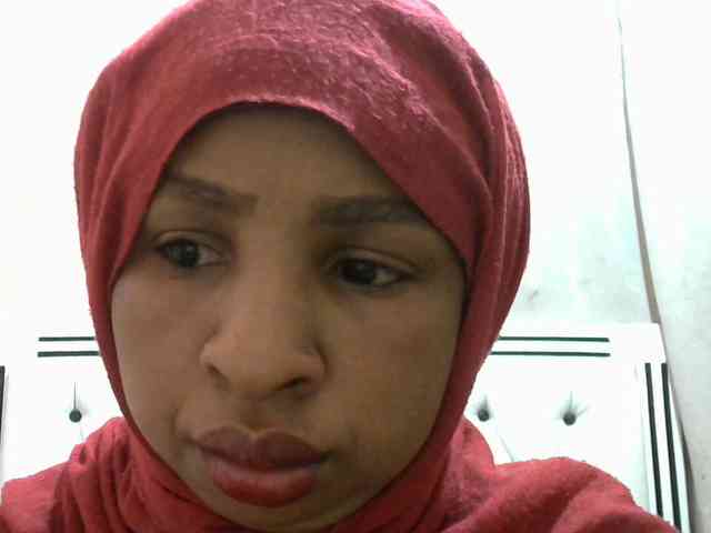 misskatrinah002 webcam