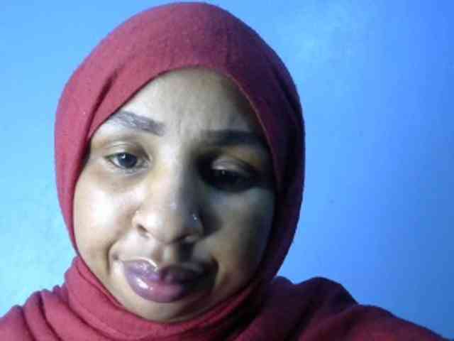 misskatrinah002