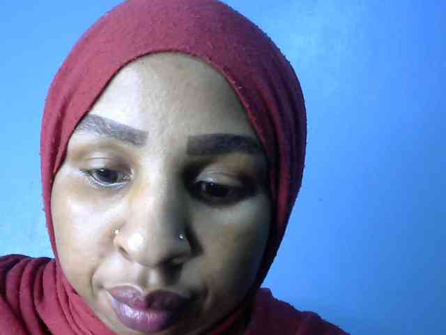 misskatrinah002 webcam