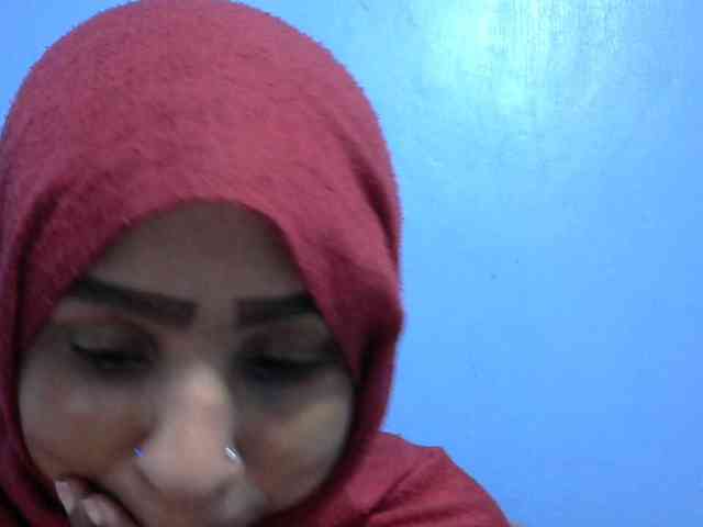 misskatrinah002