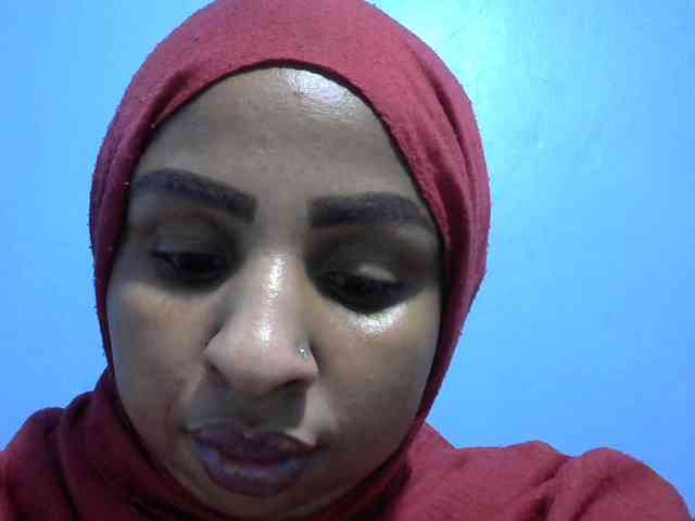 misskatrinah002 webcam