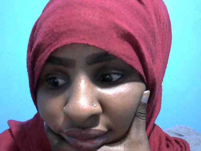 misskatrinah002 misskatrinah002