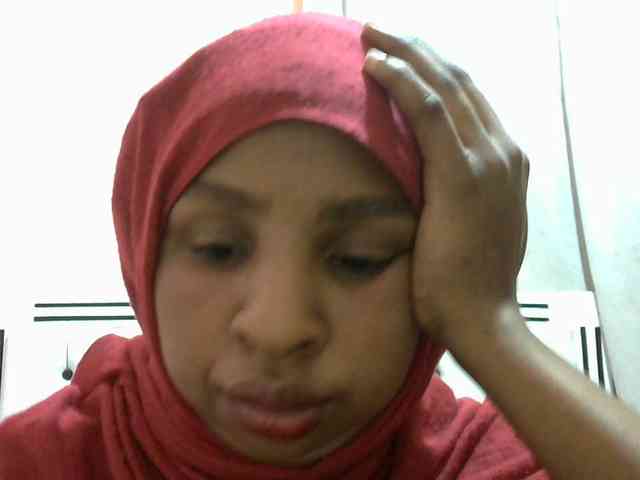 misskatrinah002 webcam