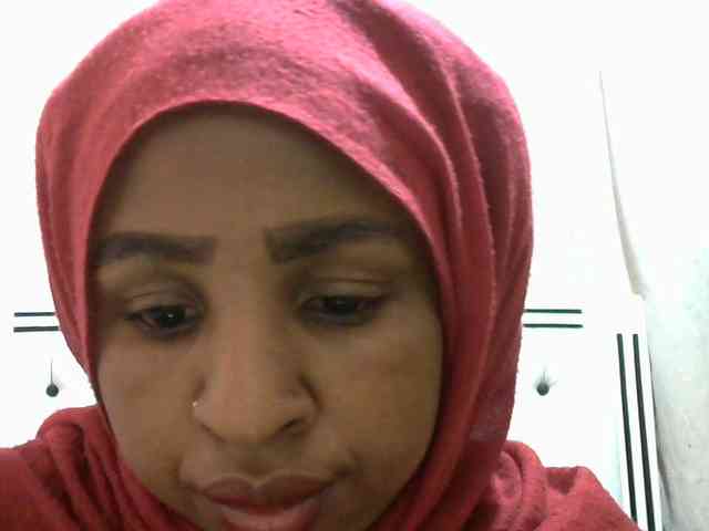 misskatrinah002 webcam