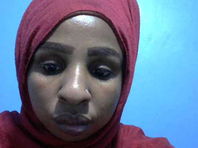 misskatrinah002 webcam