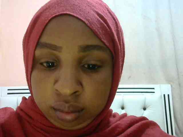 misskatrinah002 webcam