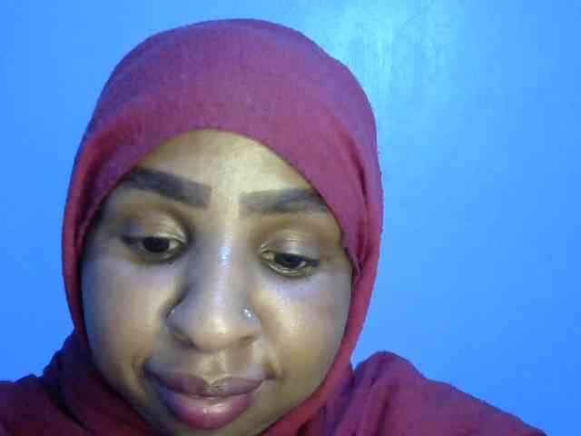 misskatrinah002