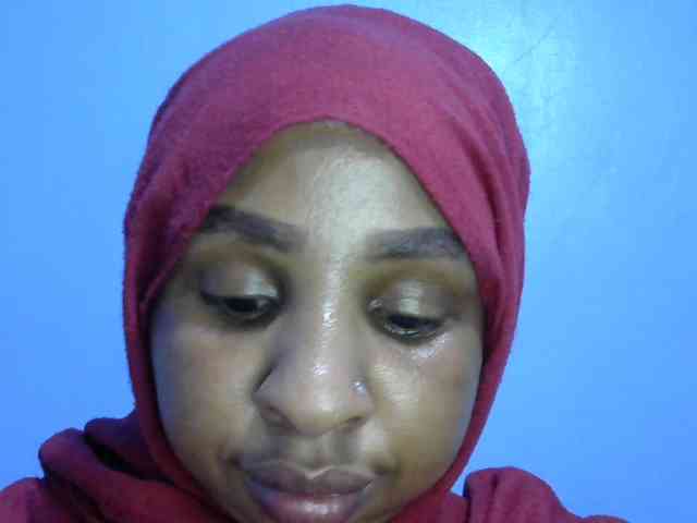 misskatrinah002