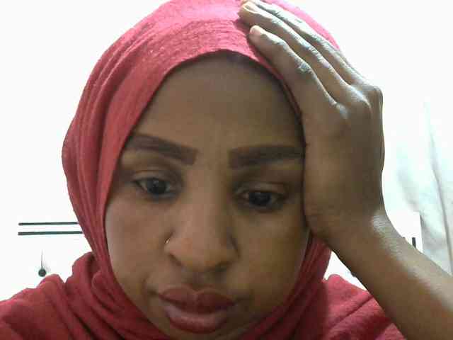 misskatrinah002 webcam