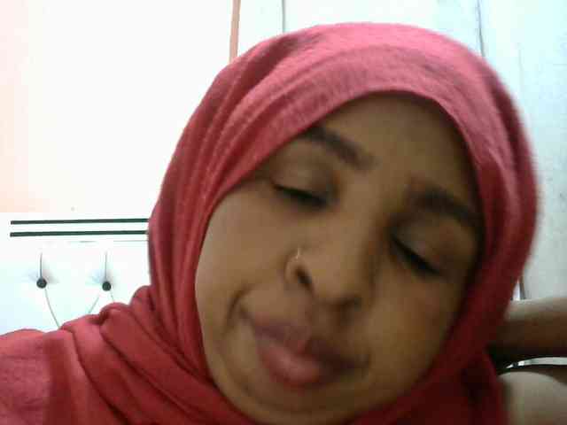 misskatrinah002 webcam