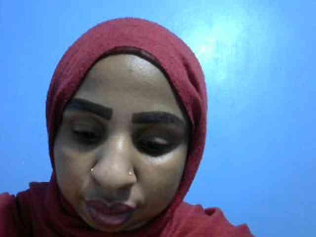 misskatrinah002 webcam