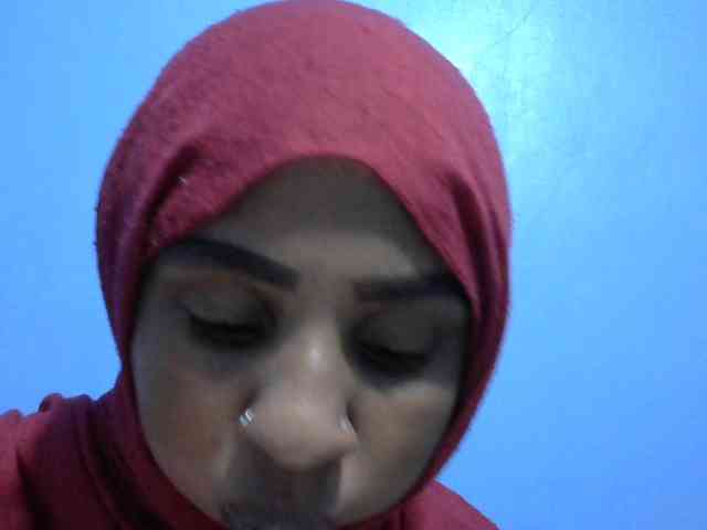 misskatrinah002 misskatrinah002